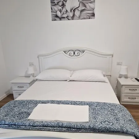 Perla Appartement